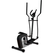 Vfıt By Voıt Rıo Elıptık Bısıklet