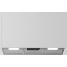 Beko Adg 71310 I Gömme Aspiratör