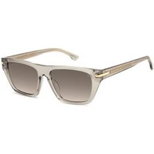 Victoria Beckham Vıctorıa Beckham 1005/S 10A 56-16-140 Unisex Güneş Gözlük