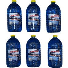 İzipec Cam Suyu 3l 6 Adet Fiyatı