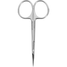 Staleks Expert 51 Type 3 Profesyonel Kancalı Tırnak Eti Makası