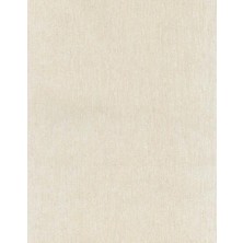 Roma Italyan Duvar Kağıdı 8016 (5m2)