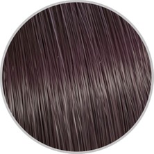 Wella Color Touch Amonyaksız Saç Boyası 60 ml | 44.05