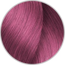 Loreal Professionnel Paris Inoa Amonyaksız Saç Boyası 60 G | Booster Violet