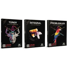 Matematik Vadisi Mv Türev-Integral-Problem/performans Geometri