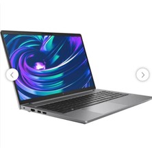 Hp Zbook Power G10  I7-13800H 32GB 1tb SSD 6gb Rtx A1000 6gb 15.6 Windows 11 Pro