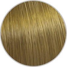 Wella Color Touch Amonyaksız Saç Boyası 60 ml | 8.0 Açık Kumral