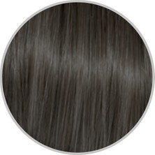 Alterego Italy Technofruit Color Saç Boyası 100 ml | 5.1