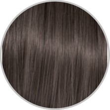 Alterego Italy Technofruit Color Saç Boyası 100 ml | 6.71