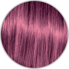 Alterego Italy Technofruit Color Saç Boyası 100 ml | 7.26