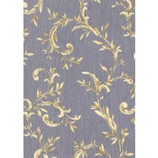 Roma Italyan Duvar Kağıdı 8012 (5m2)