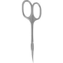 Staleks Ballerina Uniq 10 Type 4 Profesyonel Tırnak Eti Makası