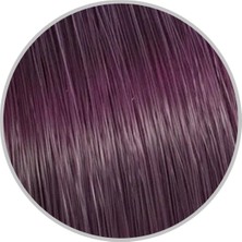 Wella Color Touch Amonyaksız Saç Boyası 60 ml | 44.65 Orta Kahve Yoğun Viole Mahagony