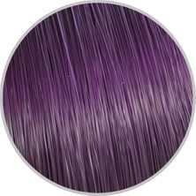 Wella Color Touch Amonyaksız Saç Boyası 60 ml | 5.66 Açık Kahve Viole Yoğun