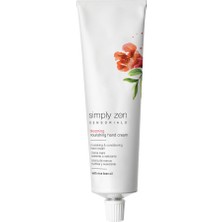 Simply Zen Blooming El Kremi 100 ml