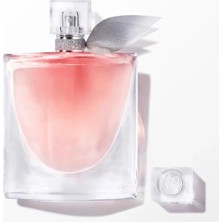 Lancome La Vie Est Belle Edp 100 ml Kadın Parfümü