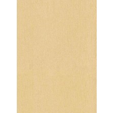 Roma Italyan Duvar Kağıdı 8011 (5m2)