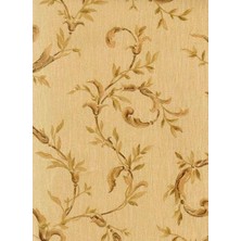 Roma Italyan Duvar Kağıdı 8017 (5m2)