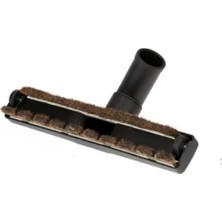 ShopyTime Arnica Tesla Premium ET14320 Parke Emici Yer Başlığı Uyumlu