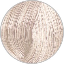 Wella Color Touch Amonyaksız Saç Boyası 60 ml | 10.6 Açık Sarı Viole