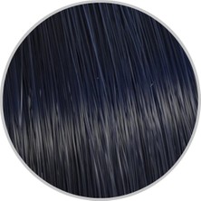 Wella Color Touch Amonyaksız Saç Boyası 60 ml | 2.8 Mavi Siyah