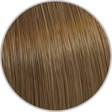 Wella Color Touch Amonyaksız Saç Boyası 60 ml | 7.73 Orta Kumral Kahve Altın