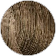 Color Naturel Kalıcı Saç Boyası 100 ml | 8.71