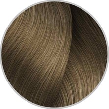Loreal Professionnel Paris Majirel Saç Boyası 60 ml | 8 Koyu Sarı