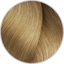 Loreal Professionnel Paris Majirel Saç Boyası 60 ml | 9.3 Sarı Dore