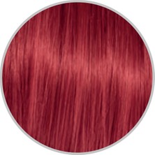 Alterego Italy Technofruit Color Saç Boyası 100 ml | 6.6