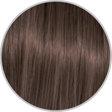 Alterego Italy Technofruit Color Saç Boyası 100 ml | 7.7