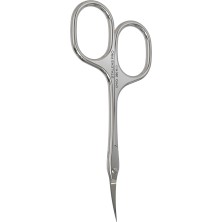 Staleks Asymmetric Uniq 30 Type 4 Profesyonel Tırnak Eti Makası