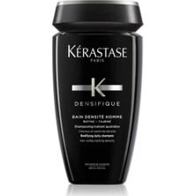 Densifique Bain Densite Homme Erkek Şampuanı 250ML