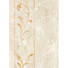 Roma Italyan Duvar Kağıdı 8043 (5m2)