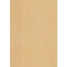 Zambaiti Parati Roma Italyan Ithal Duvar Kağıdı 8014 (5m2)