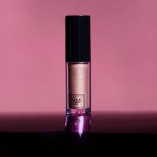 1944 Paris Sıvı Göz Farı – Işıltılı