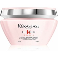 Kerastase Genesis Saç Dökülme Karşıtı Güçlendirici Maske 200ML. 3474636857937