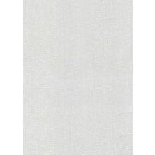 Porta Nouva Italyan Duvar Kağıdı 8635 (5m2)