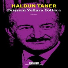 Aesco Düşsem Yollara Yollara