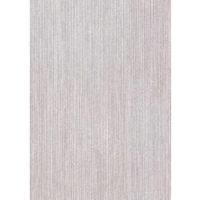 Porta Nouva Italyan Duvar Kağıdı 8608 (5m2)