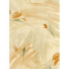 Roma Italyan Duvar Kağıdı 8007 (5m2)