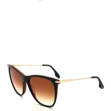 Victoria Beckham Vb 636S 342 Kadın Güneş Gözlüğü