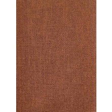 Romına Italyan Duvar Kağıdı 3540 (7m2)