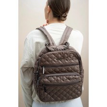 Matthew Cox Kadın Omuz Çantası BYN2316