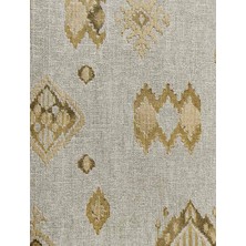 Romına Italyan Duvar Kağıdı 3545 (7m2)