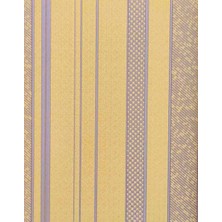 Zambaiti Parati Romina Italyan Ithal Duvar Kağıdı 3504 (7m2)