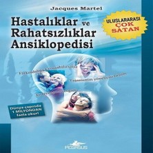 Aesco Hastalıklar ve Rahatsızlıklar Ansiklopedisi