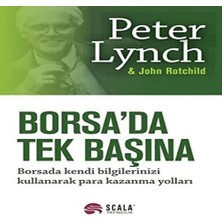Aesco Borsa'da Tek Başına