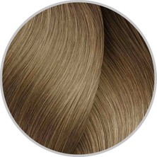 Loreal Professionnel Paris Majirel Saç Boyası 60 ml | 9.13 Sarı Küllü Dore