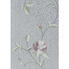 Romına Italyan Duvar Kağıdı 3565 (7m2)